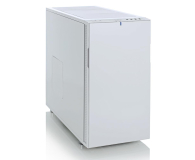 Fractal Design Define R5 Arctic White USB 3.0 - 219155 - zdjęcie 3